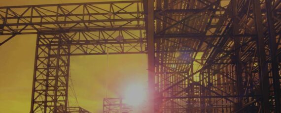 blog-1