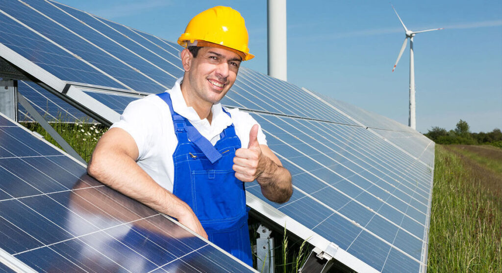 Materials in Future Construction and Architecture – QUANTECH CONSULTANCY